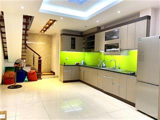Cho thuê nhà số 29 ngách 1 ngõ 172 xuân đỉnh 41m2 x 5 tầng giá 18  19tr/th