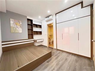 Căn hộ 2 phòng ngủ 68m2 dt hữu dụng, sun urban city hn