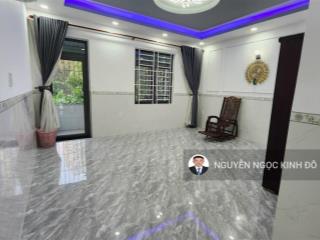 Bán gấp nhà the seasons cạnh lotte lái thiêu. giá 6.5 tỷ. 1t 3l st. 5x20. sổ sẵn