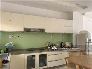 Bán nhà phố eco xuân giá rẻ 5.7 tỷ 5x20 1t 1l, 3pn 3wc. sổ sẵn. ngay lotte lái thiêu.