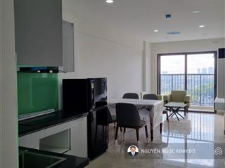 Cho thuê căn 2pn 2wc giá rẻ 7tr/ tháng. bao phí quản lý. đầy đủ nội thất đẹp. eco xuân ngay lotte