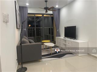 Cần tiền bán gấp căn góc 3pn 2wc giá 2.2 tỷ 85m2, eco xuân ngay lotte lái thiêu, thuận an