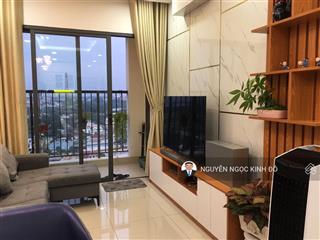 Bán gấp căn 2pn, 2pwc 67m2 eco xuân ngay lotte giá 2 tỷ. đầy đủ nội thất cao cấp. sổ sẵn