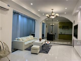 Bán gấp biệt thự eco xuân ngay lotte giá 13.2 tỷ. dt 9x20m 1t 2l 5pn 5wc. đầy đủ nội thất. sổ sẵn