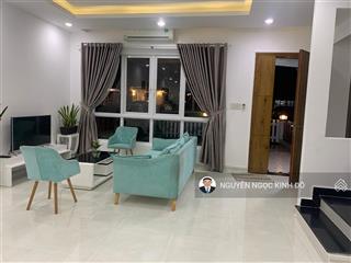 Chỉ còn 1 căn nhà phố eco xuân bán giá rẻ 5.950 tỷ 5x20m 1t 1l, 3pn 3wc. đầy đủ nội thất. sổ sẵn