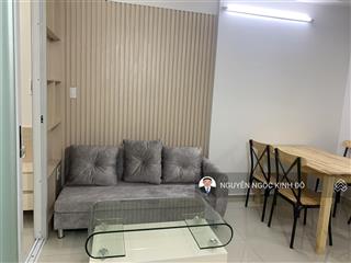 Cho thuê căn 1pn giá rẻ 5.5tr/ tháng. đầy đủ nội thất cao cấp.eco xuân ngay lotte lái thiêu