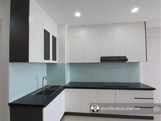Cho thuê căn góc 3pn 2wc giá rẻ 6tr/tháng. eco xuân ngay lotte lái thiêu
