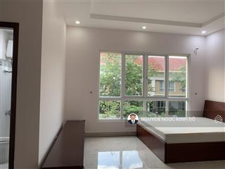 Cho thuê nhà phố eco xuân ngay lotte lái thiêu giá rẻ 12tr/ tháng. đầy đủ nội thất. 3pn 3wc, 1t 1l