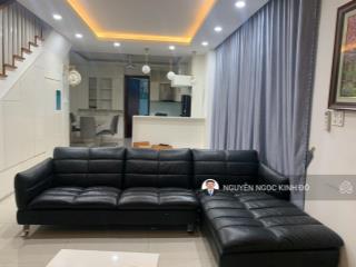Bán gấp biệt thự eco xuân giá rẻ 13.2 tỷ. dt 9x20m 1t 2l 5pn 5wc. đầy đủ nội thất. sổ sẵn
