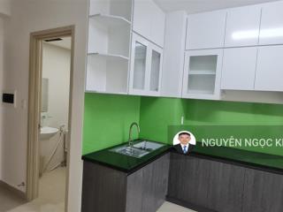 Bán lỗ căn 2pn 2wc 74m2 eco xuân ngay lotte lái thiêu. giá 1.82 tỷ. sổ sẵn