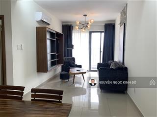 Cho thuê căn 3pn 2wc eco xuân giá rẻ 6.5tr/ tháng. có nội thất