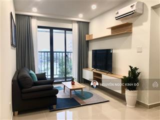 Cho thuê căn góc 3pn 2wc giá rẻ 8tr/ tháng. đầy đủ nội thất. eco xuân ngay lotte mart lái thiêu