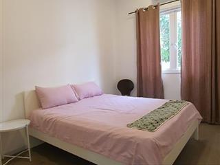 Ngộp ngân hàng bán gấp nhà phố eco xuân giá 6.3 tỷ. đầy đủ nội thất. sổ sẵn.  0386 602 ***