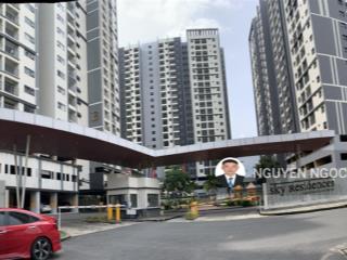 Bán lỗ căn góc 3pn 2wc 85m2 giá 2.42 tỷ. sổ sẵn. nhà mới 100% eco xuân ngay lotte.  0386 602 ***