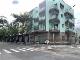 Ngộp bank bán lỗ nhà the seasons ngay lotte dt 5x20 1t 3l giá 6.7 tỷ. sổ sẵn.  0386 602 ***