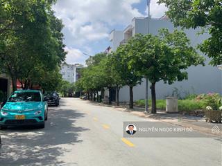 Ngộp ngân hàng bán gấp lô đất the seasons ngay lotte giá rẻ 4.7 tỷ. dt 5x20m.  0386 602 ***