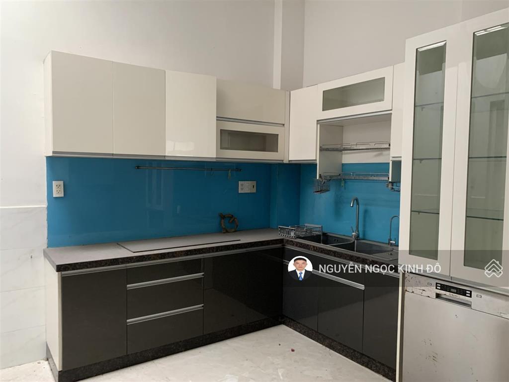 Cho thuê nhà the seasons ngay lotte giá rẻ 15tr/ tháng. dt 5x20 1t 3l.  0386 602 ***