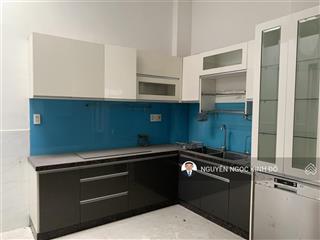 Cho thuê nhà the seasons ngay lotte giá rẻ 15tr/ tháng. dt 5x20 1t 3l.  0386 602 ***