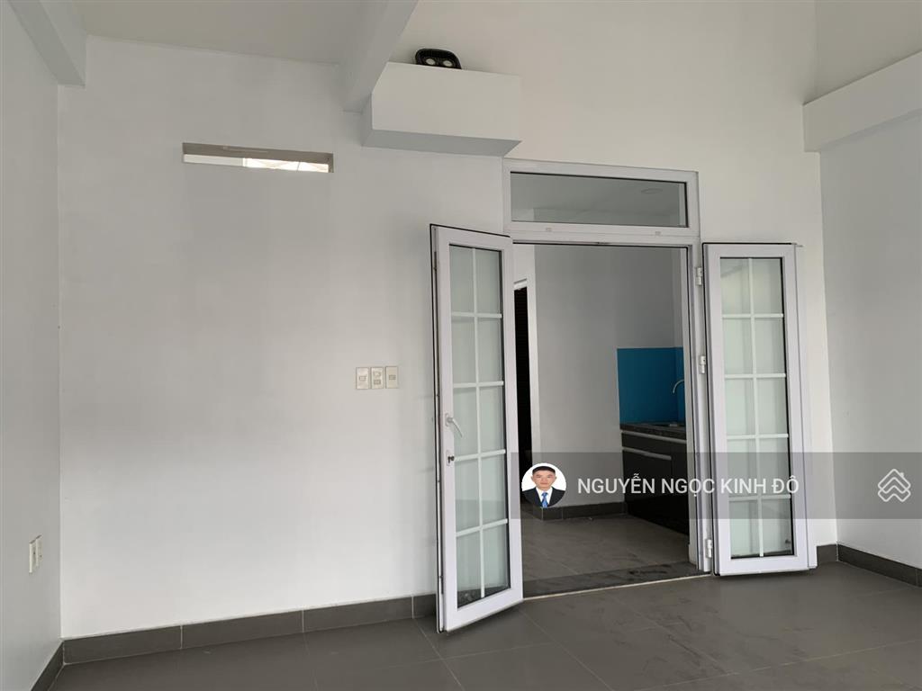 Cho thuê nhà the seasons ngay lotte giá rẻ 15tr/ tháng. dt 5x20 1t 3l.  0386 602 ***