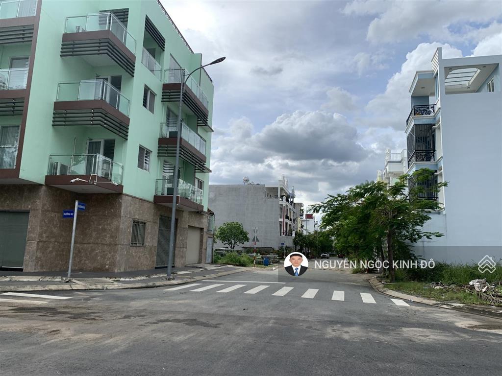 Cho thuê nhà the seasons ngay lotte giá rẻ 15tr/ tháng. dt 5x20 1t 3l.  0386 602 ***