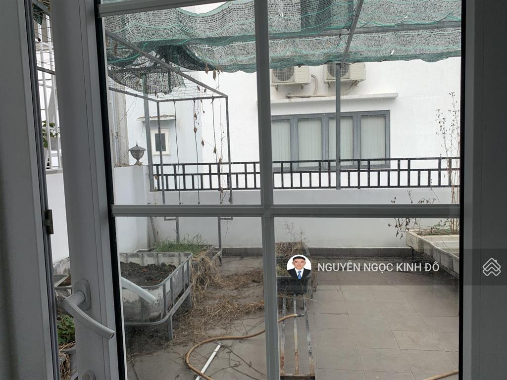 Cho thuê nhà the seasons ngay lotte giá rẻ 15tr/ tháng. dt 5x20 1t 3l.  0386 602 ***