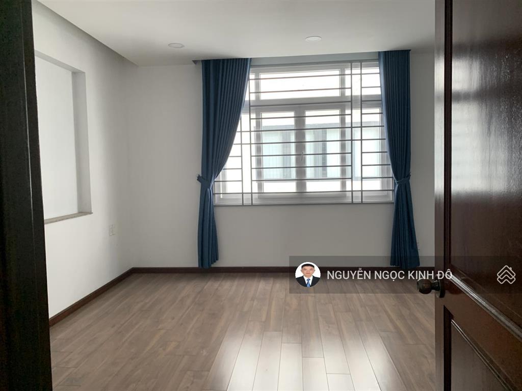 Cho thuê nhà the seasons ngay lotte giá rẻ 15tr/ tháng. dt 5x20 1t 3l.  0386 602 ***