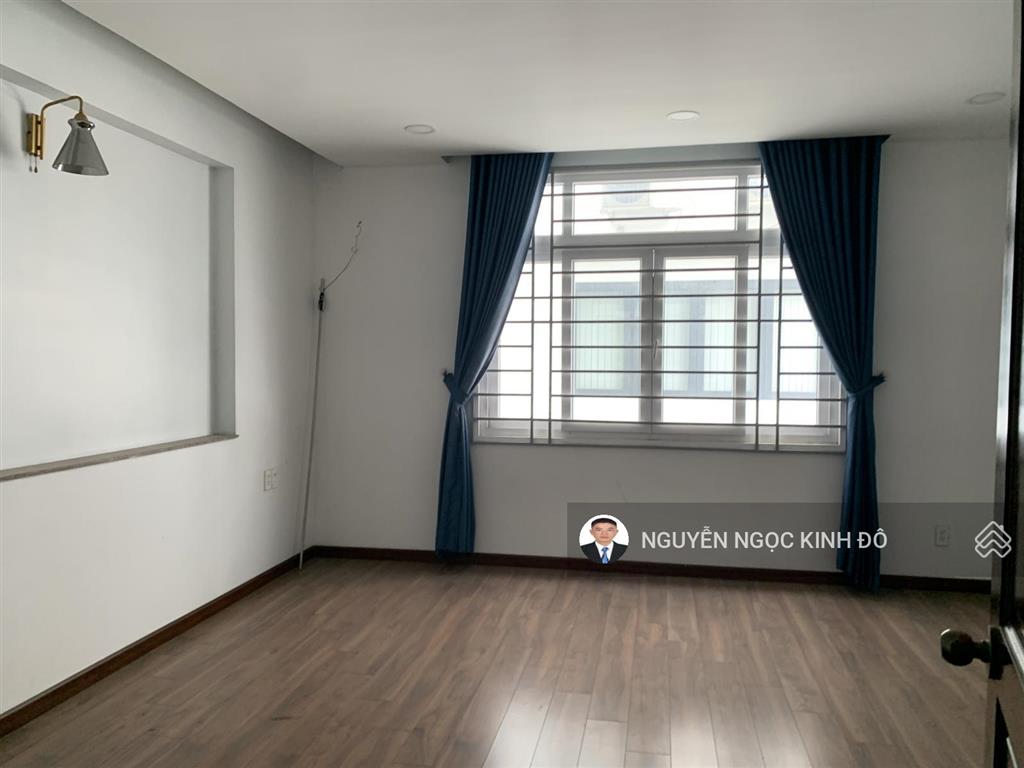 Cho thuê nhà the seasons ngay lotte giá rẻ 15tr/ tháng. dt 5x20 1t 3l.  0386 602 ***