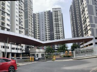 Cuối năm cần vốn kinh bán gấp shophouse tầng trệt chung cư eco xuân giá 3.3 tỷ. dt 50m2. sổ sẵn