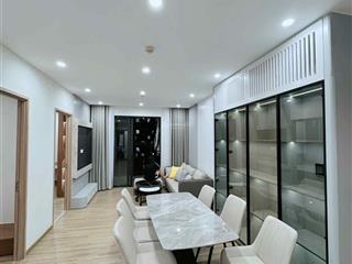 Chính chủ cần bán căn 3pn 80m2, toà tc2 tầng 1812.giá chỉ 6 tỷ bao phí,the canopy residences