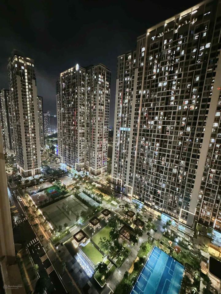 Chính chủ cần bán căn 3pn 80m2, toà tc2 tầng 1812.giá chỉ 6,9 tỷ bao phí,the canopy residences