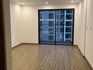 Chính chủ cho thuê căn hộ studio 30m giá 5tr/tháng toà tc1 the canopy residences giá rẻ nhất.