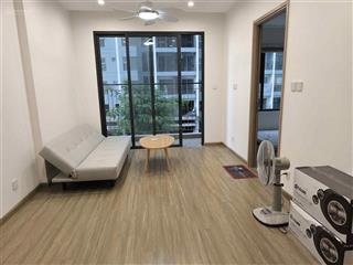 Chính chủ cho thuê căn hộ 2pn+ 75m2, giá 13tr/tháng toà tc2 the canopy residences giá rẻ