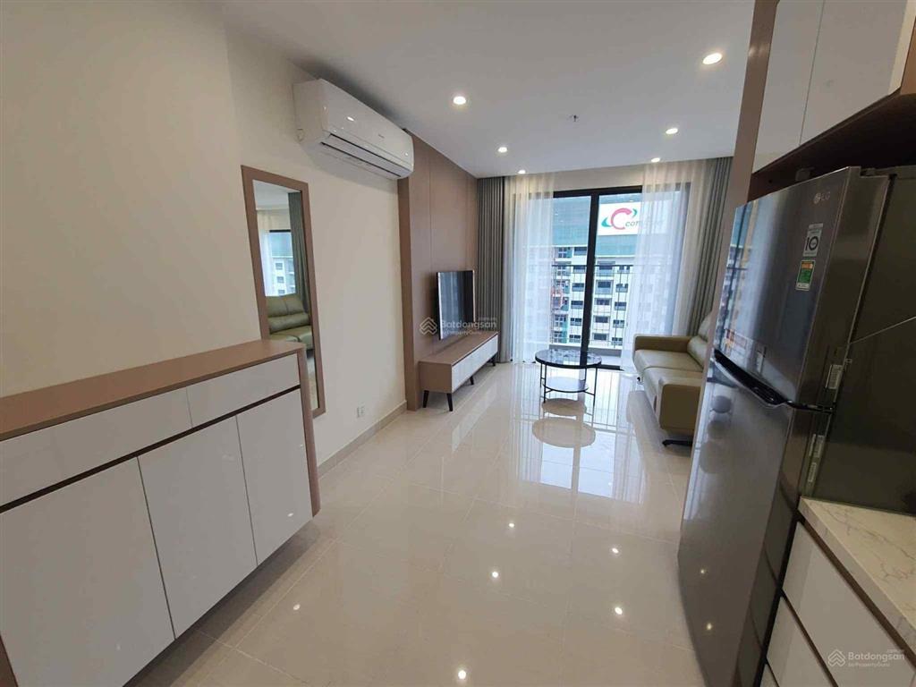 Chính chủ bán căn 2pn+ 64m2 tòa s203 tầng 1915 vinhomes smart city. giá 5.45 tỷ bao phí