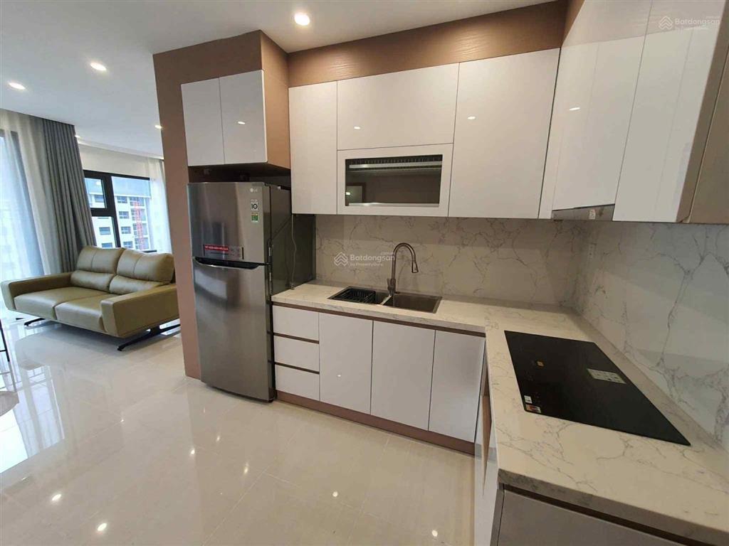 Chính chủ bán căn 2pn+ 64m2 tòa s203 tầng 1915 vinhomes smart city. giá 5.45 tỷ bao phí