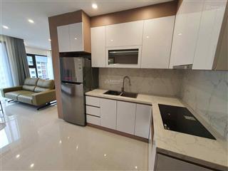 Chính chủ bán căn 2pn+ 64m2 toà s203 tầng 1915 vinhomes smart city. giá 4.8 tỷ bao phí.