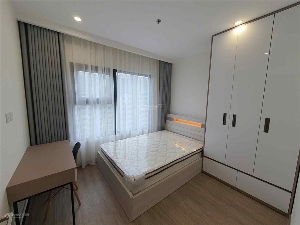 Chính chủ bán căn 2pn+ 64m2 tòa s203 tầng 1915 vinhomes smart city. giá 5.45 tỷ bao phí