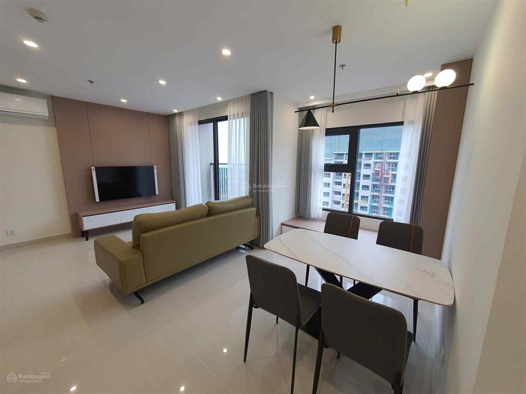 Chính chủ bán căn 2pn+ 64m2 tòa s203 tầng 1915 vinhomes smart city. giá 5.45 tỷ bao phí