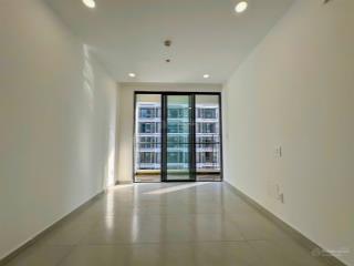 Giỏ hàng thuê 300 căn mt eastmark city 1pn5tr, 2pn6tr, 3pn8tr view thoáng mát  giá tốt tháng 8
