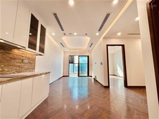 Chuyển nhượng căn hộ 2 ngủ tại diamond crown view lê hồng phong 3 mặt thoáng giá chỉ nhô 3 tỷ