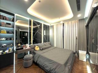 Giảm sâu căn hộ 2 ngủ tại diamond crow hướng đông nam giá 3,6 tỷ full đồ nội thất cao cấp