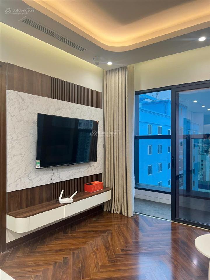 Chuyển nhượng gấp căn hộ 2 ngủ 2wc tại diamond crown giá rẻ nhất thị trường
