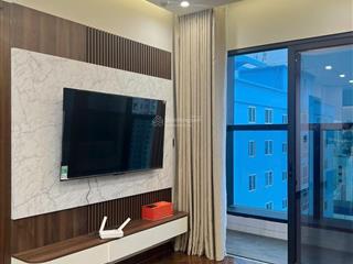 Chuyển nhượng gấp căn hộ 2 ngủ 2wc tại diamond crown giá rẻ nhất thị trường