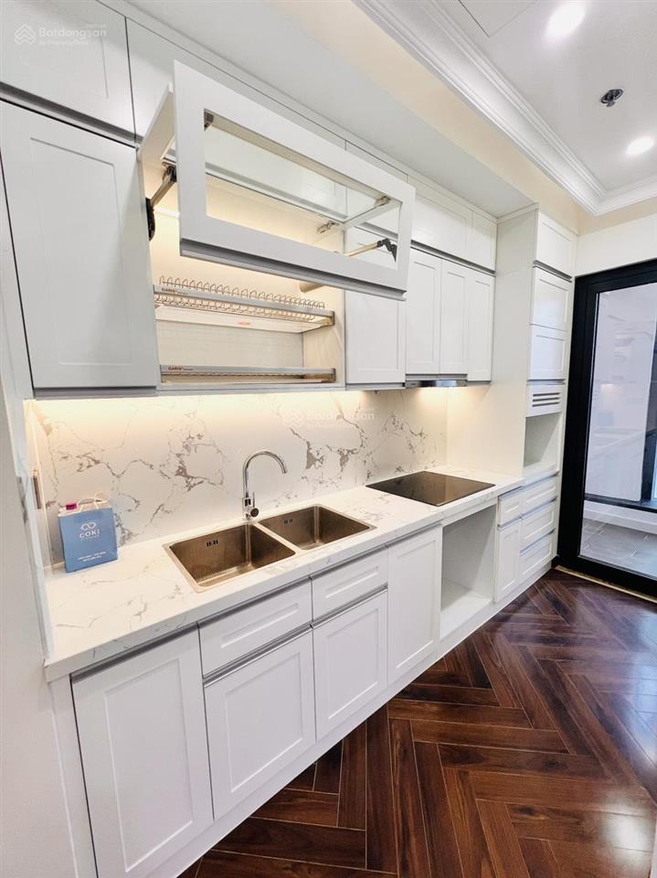 Cần chuyển nhượng căn hộ diamond crown căn góc 3,5 ngủ view hồ phương lưu giá cực tốt