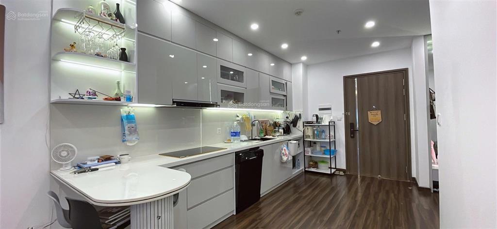 Bán căn 2,5 ngủ chung cư hoàng huy commerce giá rẻ
