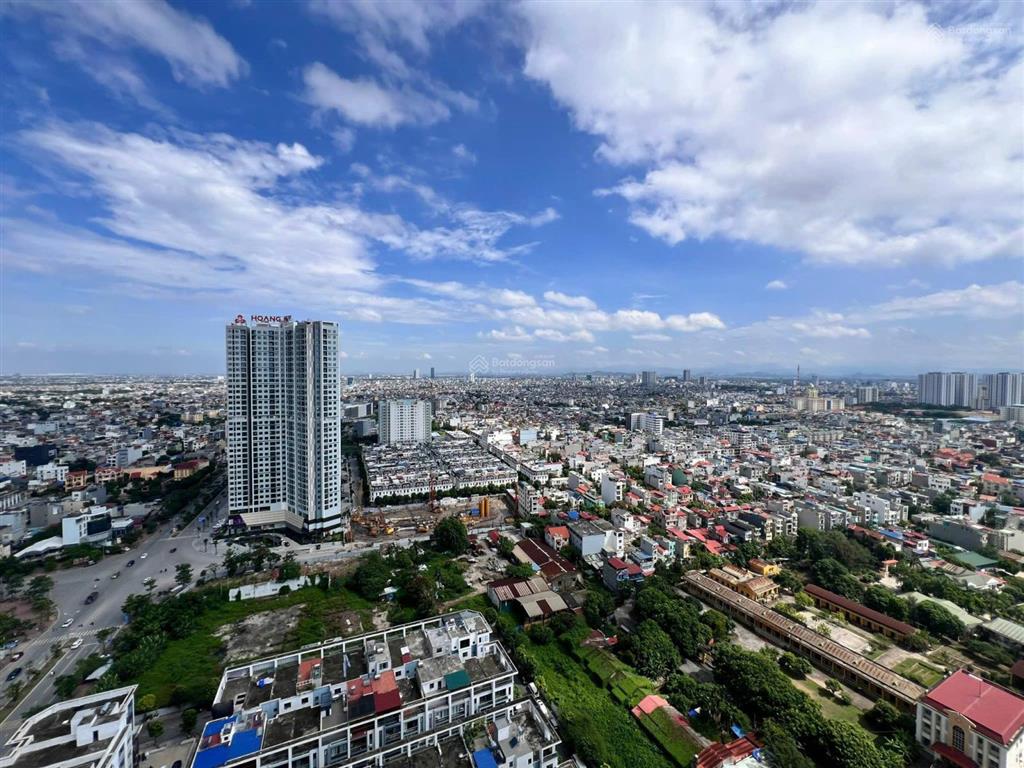 Chuyển nhượng gấp căn 1,5 ngủ chung cư sentosa sky park chất lượng chuẩn singapor