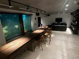 Bán biệt thự 150m2 vinhomes green bay mễ trì không gian sống đẳng cấp giữa lòng thủ đô