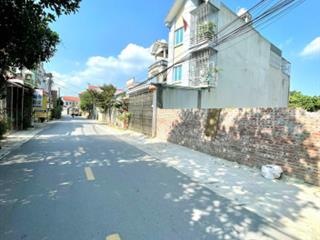 Chính chủ cần tiền muốn bán nhanh bán gấp 1000m2 đẹp nhất yên thái đông yên giá đầu tư