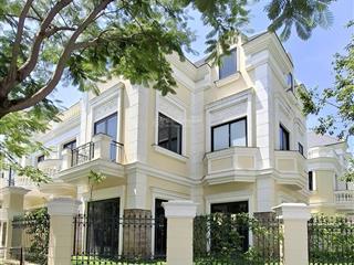 Săn biệt thự anlac green symphony sở hữu vị thế tinh hoa từ 30 tỷ