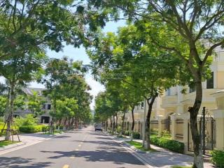 Biệt thự tân cổ điển anlac green symphony chỉ từ 30 tỷ, vay ưu đãi 0% lên đến 24 tháng