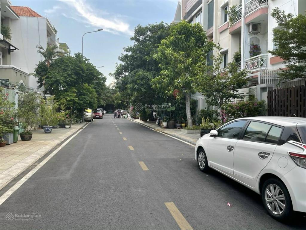 Bán nhà mặt tiền cư xá lữ gia, p15, q11, 4 x 16m, 4 lầu, 14,5 tỷ thương lượng